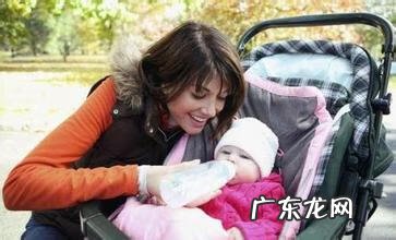 双胞胎婴儿车推车 双胞胎手推车什么样实用