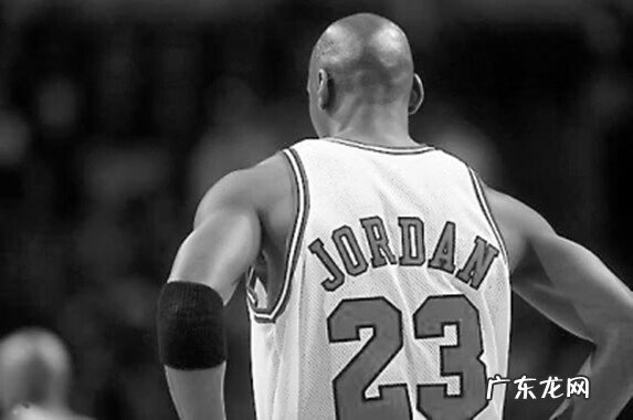 篮球座右铭大全 励志 篮球励志名言配图