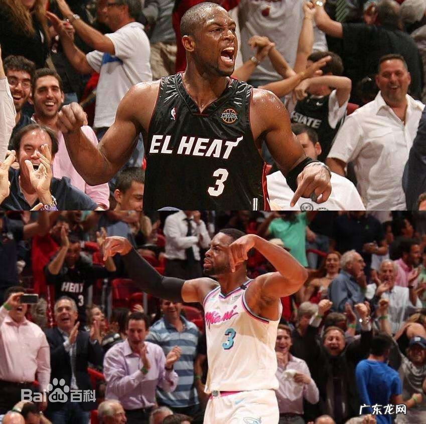 篮球座右铭大全 励志 篮球励志名言配图