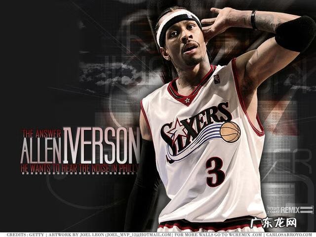 篮球座右铭大全 励志 篮球励志名言配图