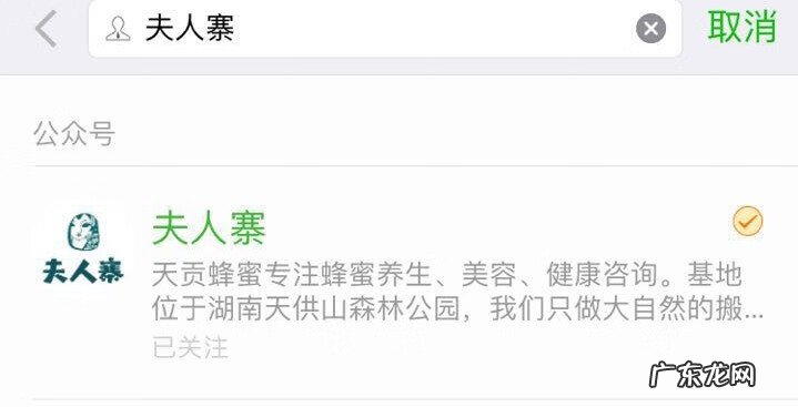 养乐多一般什么时候喝 养乐多 什么时候喝