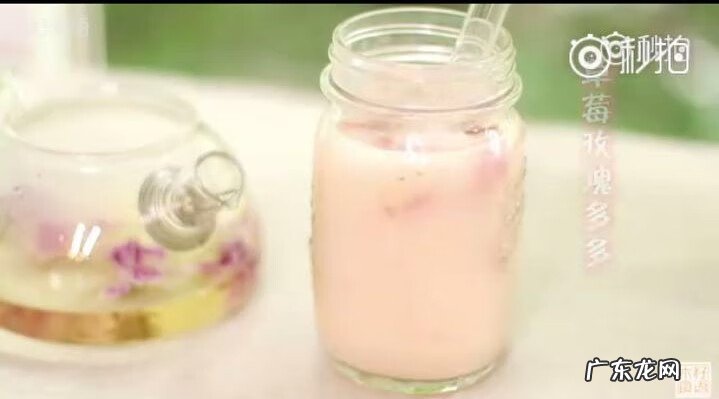 养乐多一般什么时候喝 养乐多 什么时候喝