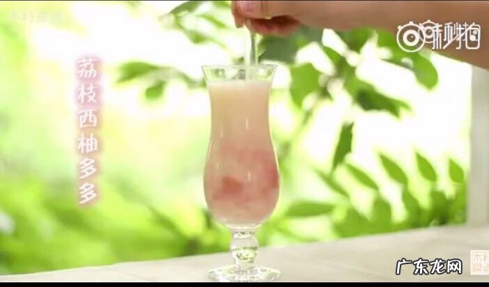 养乐多一般什么时候喝 养乐多 什么时候喝