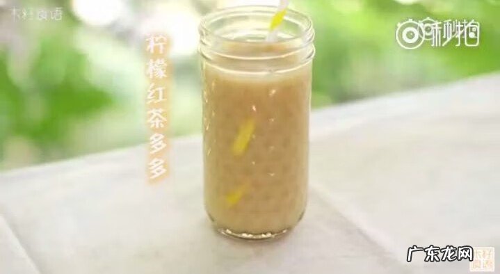 养乐多一般什么时候喝 养乐多 什么时候喝