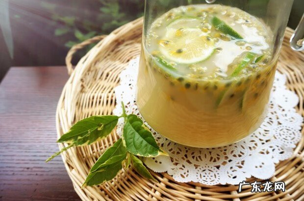 养乐多一般什么时候喝 养乐多 什么时候喝