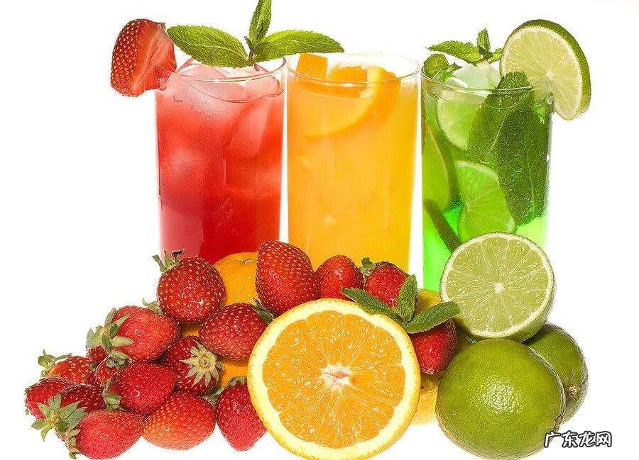 养乐多一般什么时候喝 养乐多 什么时候喝