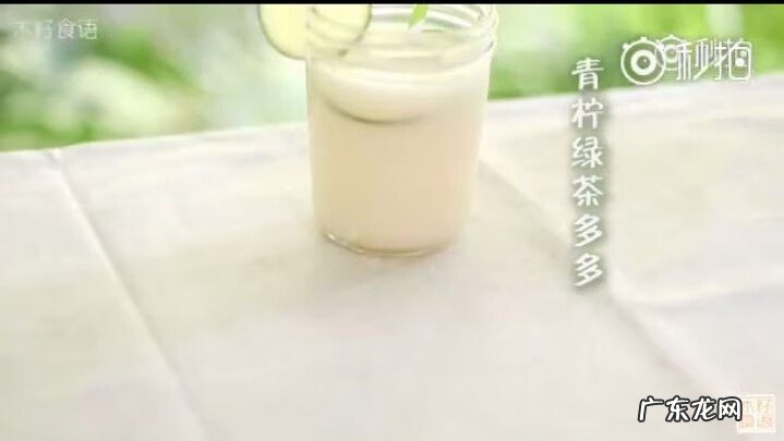 养乐多一般什么时候喝 养乐多 什么时候喝