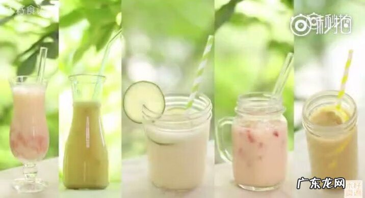 养乐多一般什么时候喝 养乐多 什么时候喝