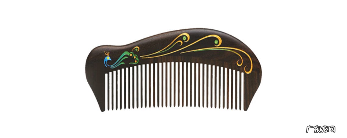 木梳哪个牌子好 梳子品牌哪个牌子好