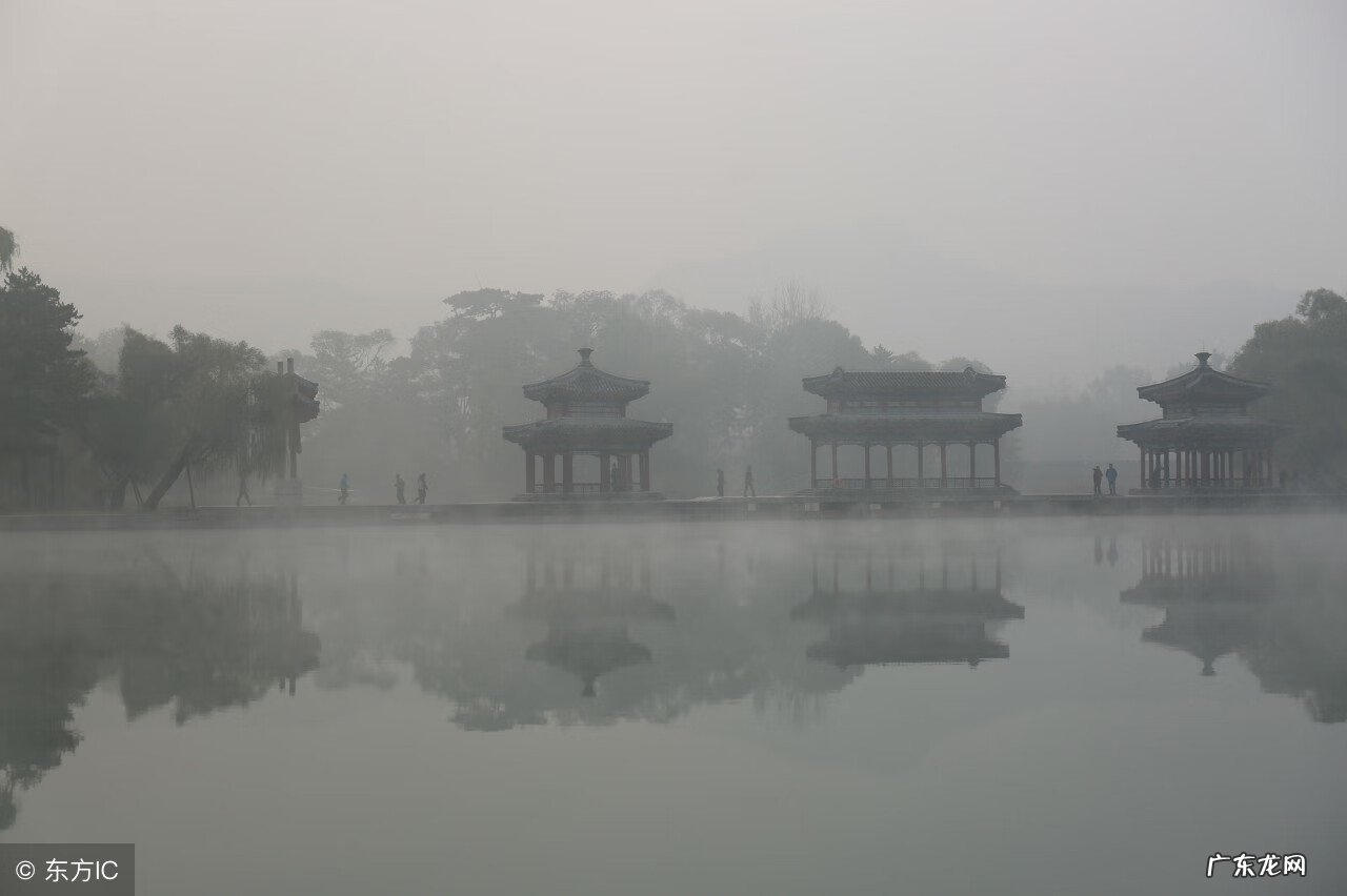 五个读书方法 读书方法作文