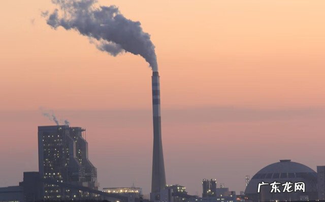 财门怎么开 风水财门尺寸