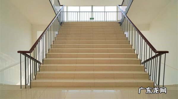 财门怎么开 风水财门尺寸