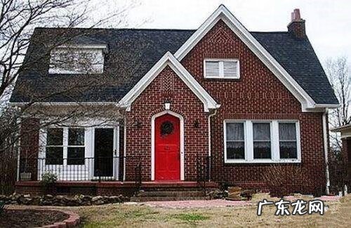 财门怎么开 风水财门尺寸