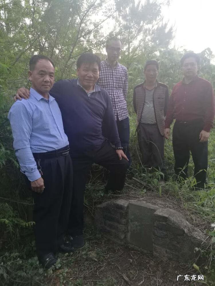 城市绿化对城市发展的意义 城市绿脉风水