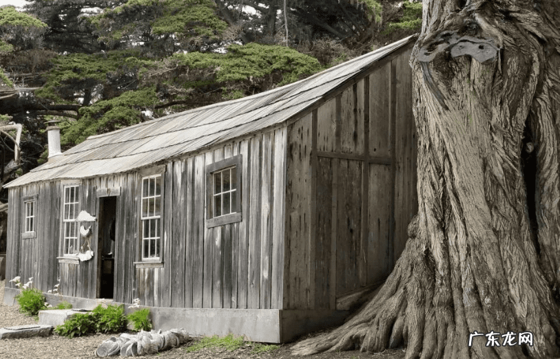 地基打夯后下雨好吗 风水上如果垒地基下雨好吗