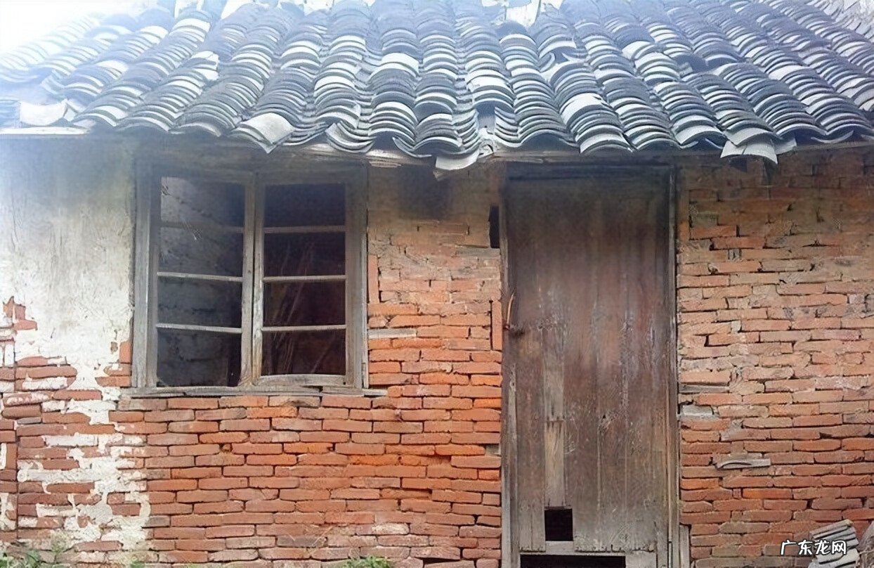 地基打夯后下雨好吗 风水上如果垒地基下雨好吗