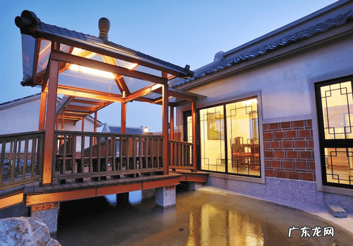 地基打夯后下雨好吗 风水上如果垒地基下雨好吗