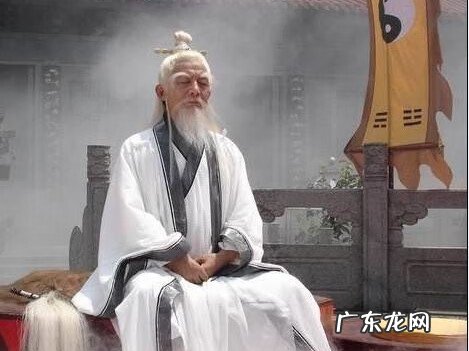刘伯温留下的什么风水书 刘伯温的祖坟风水