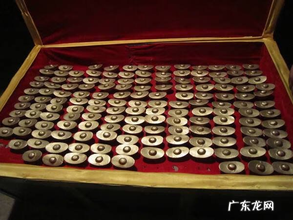 刘伯温留下的什么风水书 刘伯温的祖坟风水