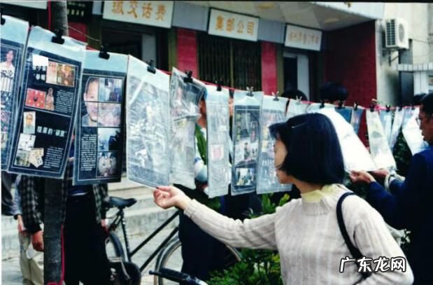 专业风水罗盘 德化赤水镇有制造风水罗盘