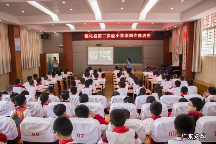 专业风水罗盘 德化赤水镇有制造风水罗盘