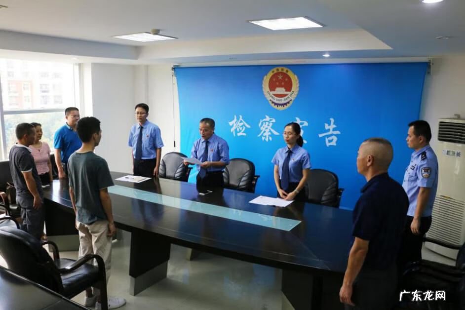 专业风水罗盘 德化赤水镇有制造风水罗盘