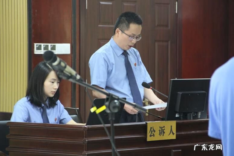 专业风水罗盘 德化赤水镇有制造风水罗盘