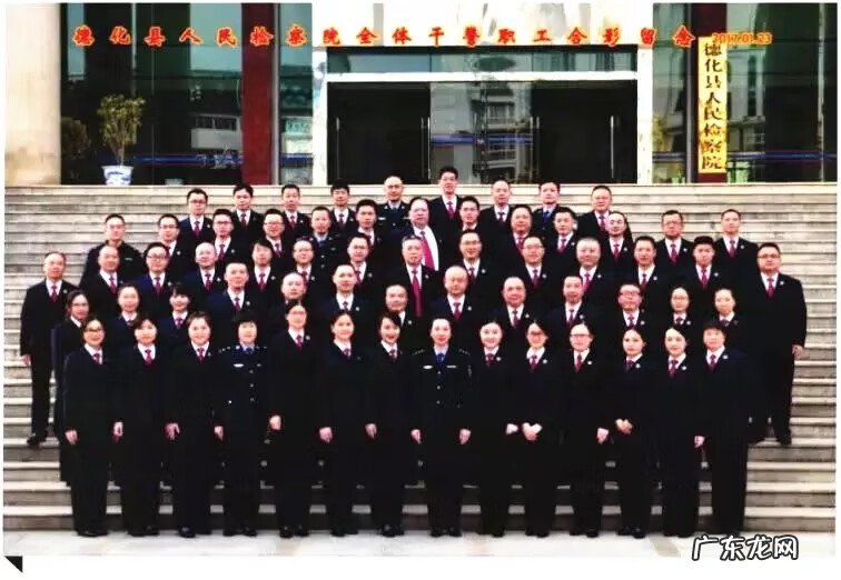 专业风水罗盘 德化赤水镇有制造风水罗盘