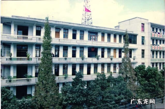 专业风水罗盘 德化赤水镇有制造风水罗盘