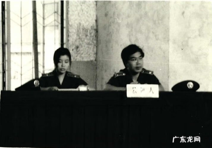 专业风水罗盘 德化赤水镇有制造风水罗盘