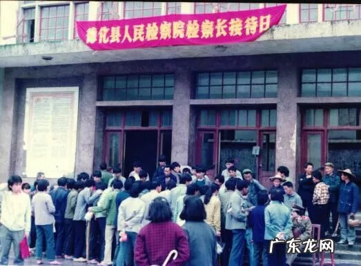 专业风水罗盘 德化赤水镇有制造风水罗盘