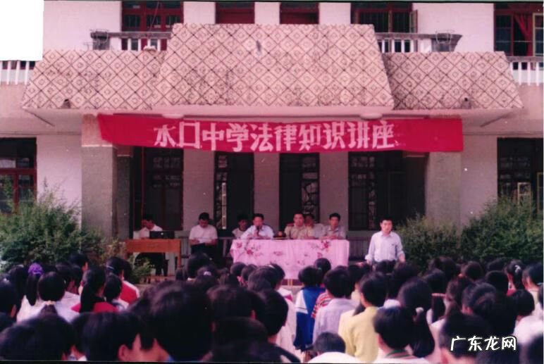 专业风水罗盘 德化赤水镇有制造风水罗盘