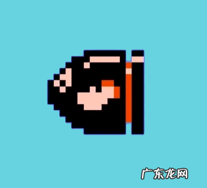 超级玛丽在线玩游戏 超级玛丽游戏