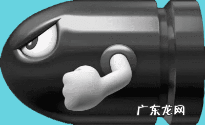 超级玛丽在线玩游戏 超级玛丽游戏