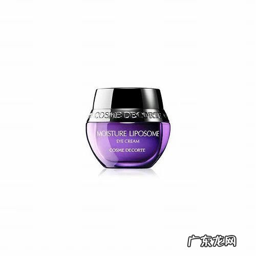 哪款眼霜去皱纹效果好 哪个眼霜去皱纹好