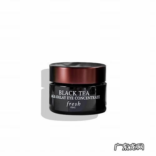 哪款眼霜去皱纹效果好 哪个眼霜去皱纹好