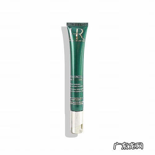 哪款眼霜去皱纹效果好 哪个眼霜去皱纹好