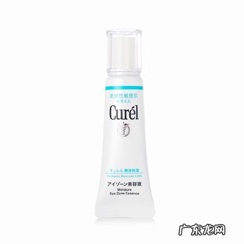 哪款眼霜去皱纹效果好 哪个眼霜去皱纹好