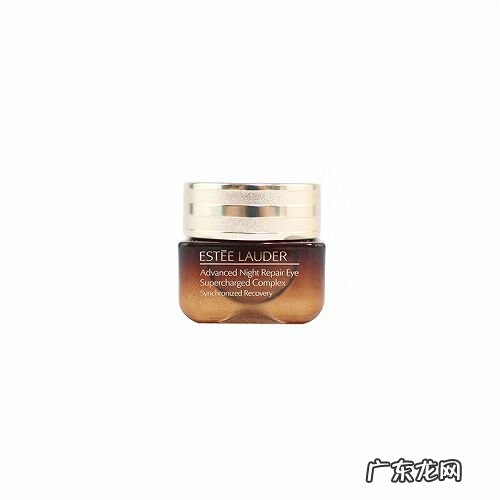 哪款眼霜去皱纹效果好 哪个眼霜去皱纹好