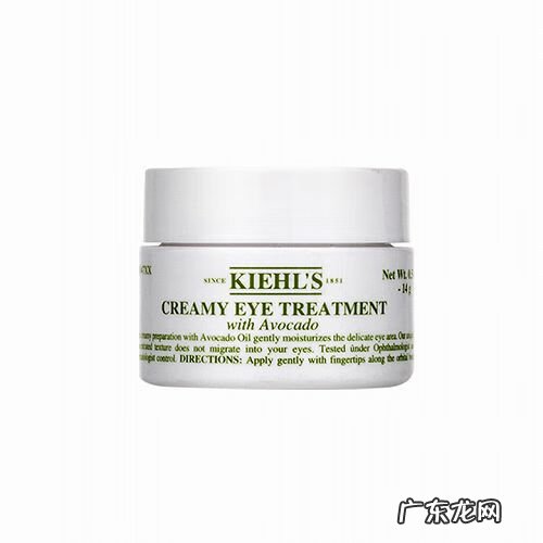 哪款眼霜去皱纹效果好 哪个眼霜去皱纹好