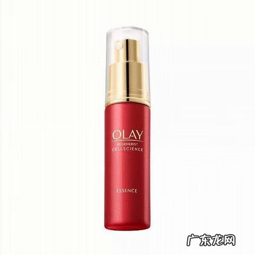 哪款眼霜去皱纹效果好 哪个眼霜去皱纹好