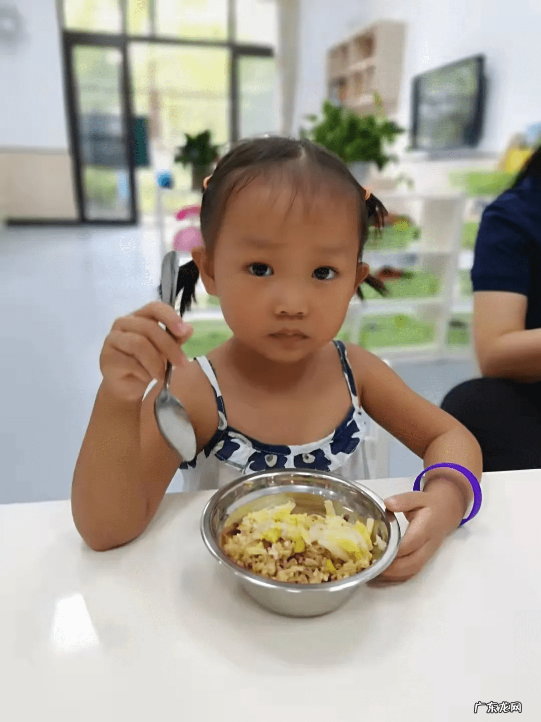 幼儿营养食谱一周搭配 幼儿园一周的营养食谱