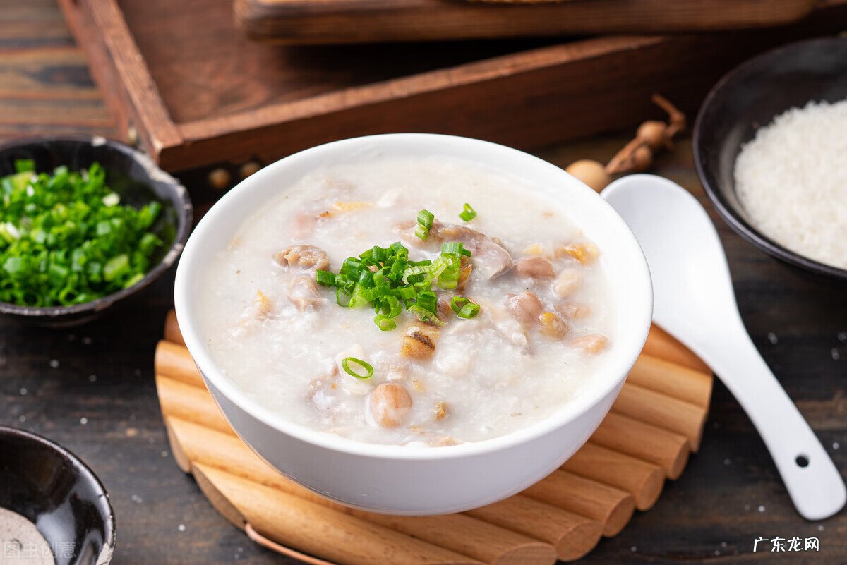 幼儿营养食谱一周搭配 幼儿园一周的营养食谱