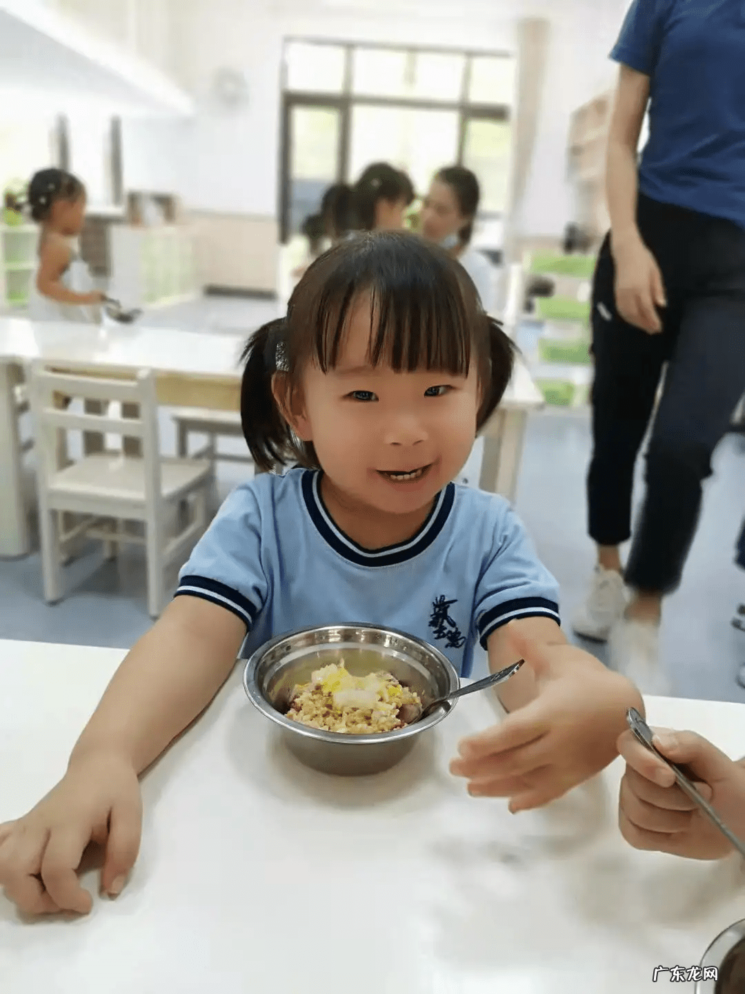 幼儿营养食谱一周搭配 幼儿园一周的营养食谱