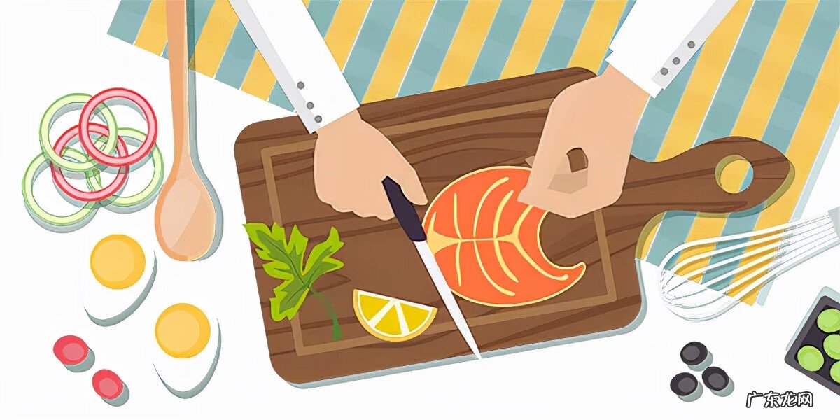 幼儿营养食谱一周搭配 幼儿园一周的营养食谱