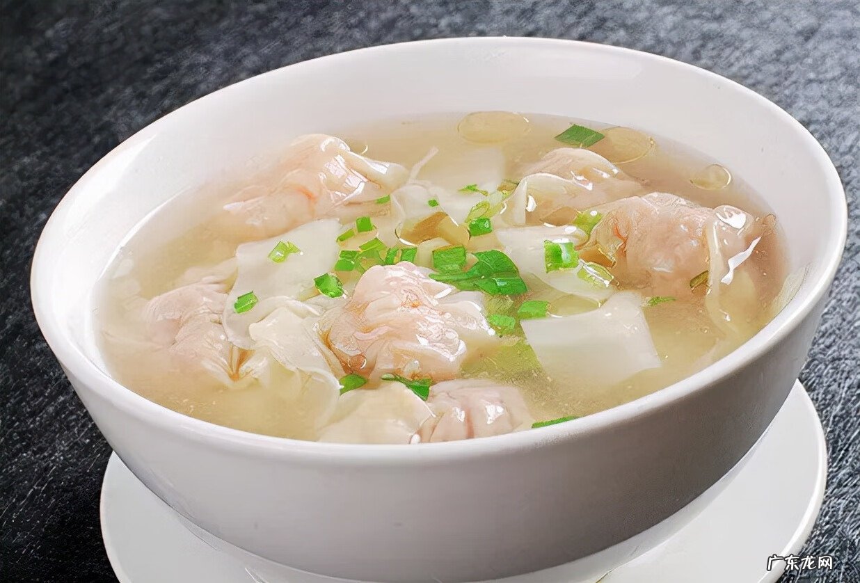 幼儿营养食谱一周搭配 幼儿园一周的营养食谱