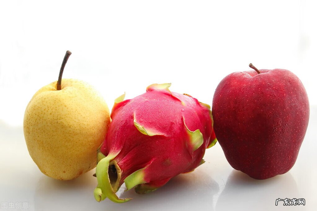 幼儿营养食谱一周搭配 幼儿园一周的营养食谱