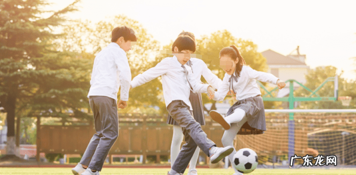 澳贝卡牛乳钙 努卡牛乳钙是什么