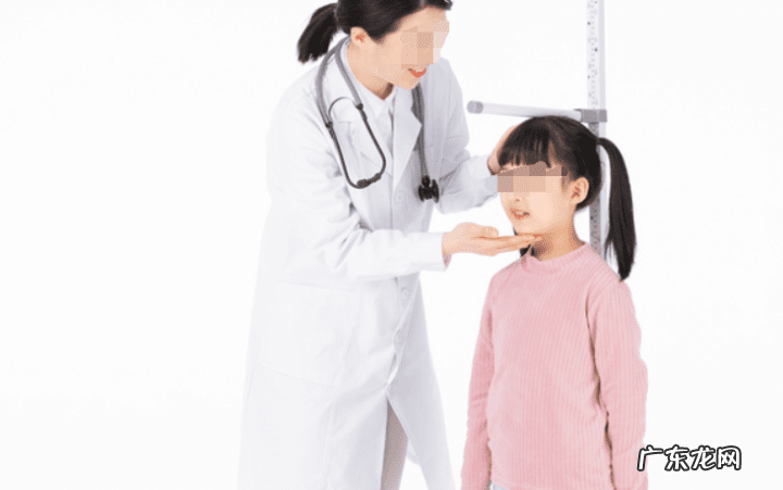 澳贝卡牛乳钙 努卡牛乳钙是什么