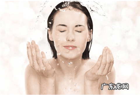 最近脸上老是长痘痘怎么办 脸上长痘痘要怎么办呢